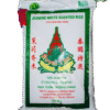 Thai Jasmine Rice 20KG