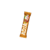Adja 15g