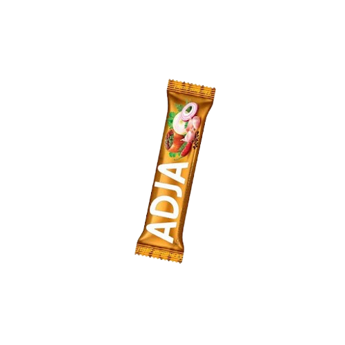 Adja 15g