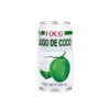 Foco Coconut 33CL