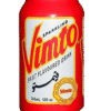 Vimto Can 33CL