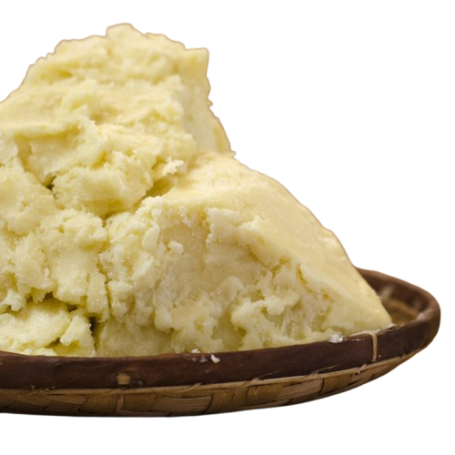 Beurre de Karite