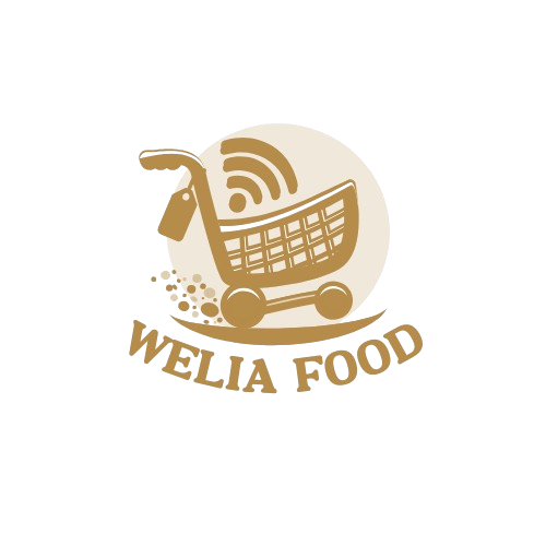 Welia Food