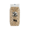 Black Eye Beans 1KG