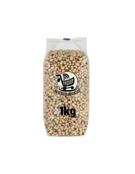Black Eye Beans 1KG