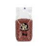 Beans Rouge1KG