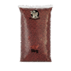 Beans Rouge 5KG