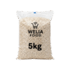 White Beans 5KG