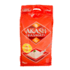 Akash Basmati Rice 10KG