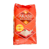 Akash Basmati Rice 20KG