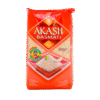 Akash Basmati Rice 4X2KG