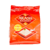 Akash Basmati Rice 5KG