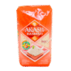 Akash Basmati Rice 8X1KG