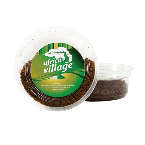 Soumbara Powder 190G