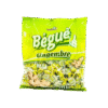 Begue Ginger 100pcs