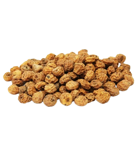 Tiger Nuts