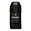 Dudu-Osun-Shampo-removebg-preview Dudu-Osun Shampoo