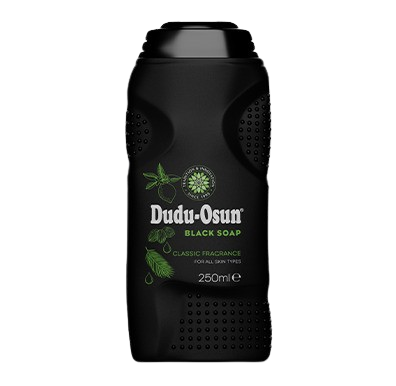 Dudu-Osun Shampoo