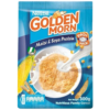 Golden-more-300g-removebg-preview GOLDEN MORN 10 X 300 GR