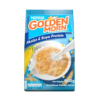 Golden_Morn_Maize__Soya_Protein_900g_-removebg-preview GOLDEN MORN 10 X 900 GR