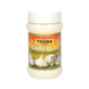 tooba blanc Tooba Garlic Paste White Label 6 X 1 Kg