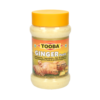 tooba ginger Tooba Ginger Paste Yellow Label 6 X 1 Kg