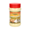 tooba rouge Tooba Ginger Garlic Paste Red Label 6 X 1 KG