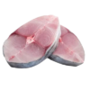 Tuna (Thon) Steak Sobi Kawa 5 X 2 KG